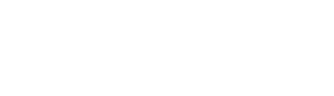 Logo von Lake & Oak Tea Co.