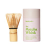 Bamboo Matcha Whisk