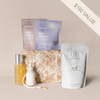 Mama Essentials Kit Bundle - Limited Edition