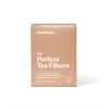 The Perfect Tea Filters