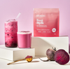 Beet Mylk