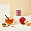 Apple Crumble Ashwagandha