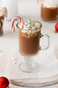 Candy Cane Hot Cocoa - Wholesale