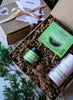 The Matcha Goddess Gift Box