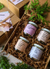 The Best Sellers {Loose Leaf} Gift Box