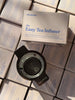 The Easy Tea Strainer
