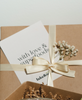 The Best Sellers Gift Box